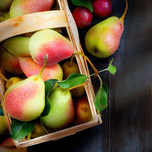 Hd-155886-ascw155886