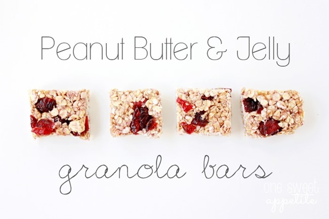 [peanut-butter-jelly-granola-bars%255B5%255D.jpg]