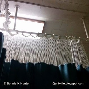 [20141202_164159-1%255B3%255D.jpg]