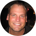 Matt Meltzer