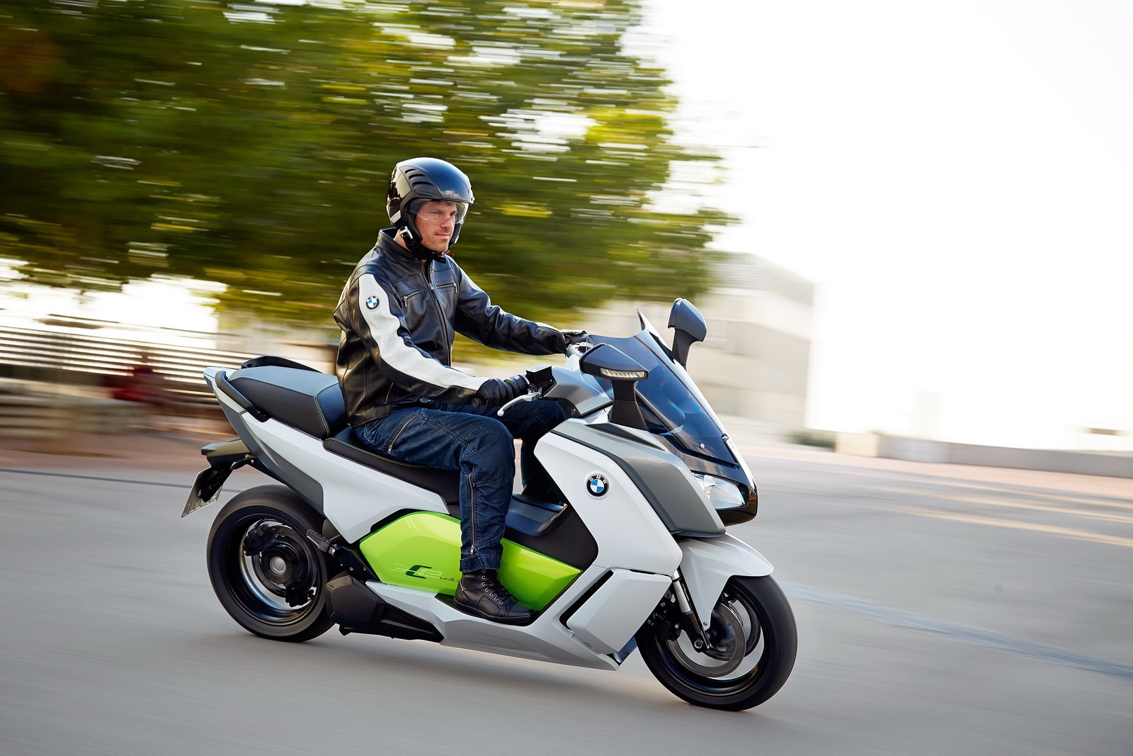 [BMW-Electric-Scooter-10%255B2%255D.jpg]