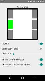PinAnApp for Android Wear poster 7