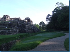 Palenque Ruins to San Christobel Sept 29 2012 012