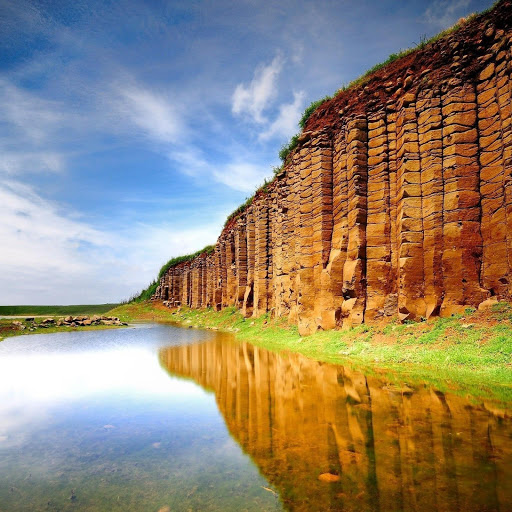 Hd-148566-ascw148566