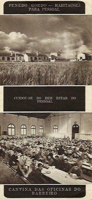 [1947%252015%2520Anos%2520de%2520Obras%2520P%25C3%25BAblicas.9%255B4%255D.jpg]
