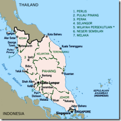 Map_PeninsularMalaysia