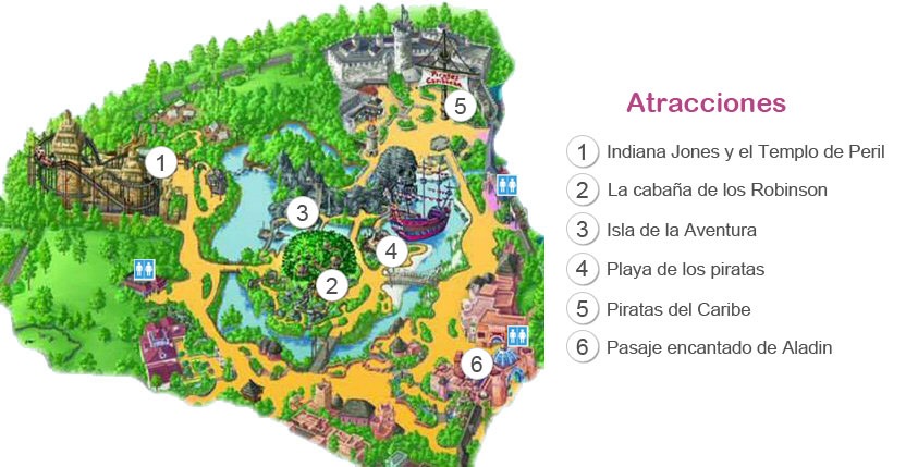 [Adventureland_map%255B4%255D.jpg]