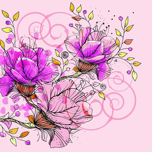 Hd-154549-ascw154549