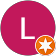 Lori U. Lori U.