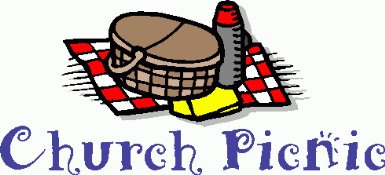 [church_picnic_2%255B4%255D.gif]