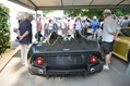2013-GoodWood-FoS-102