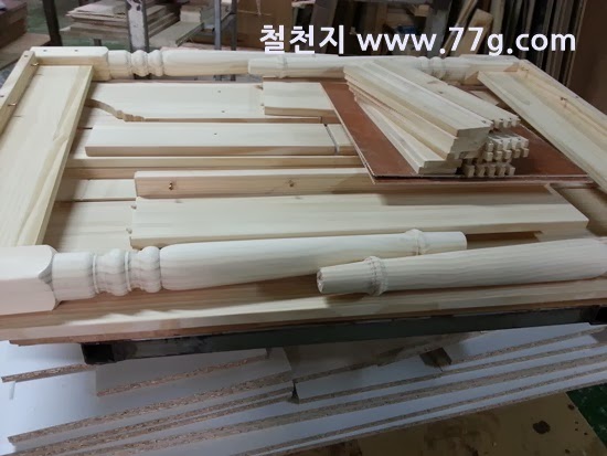 [20140123162054%255B5%255D.jpg]