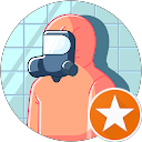 Alexander D.,AutoDir