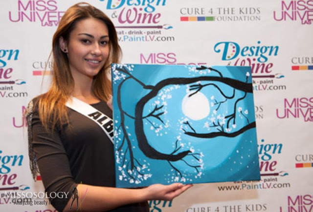 miss_universe_2012_Charity_43.jpg