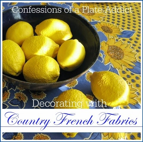 [CONFESSIONS%2520OF%2520A%2520PLATE%2520ADDICT%2520Decorating%2520with%2520Country%2520French%2520FabricsA%255B4%255D.jpg]