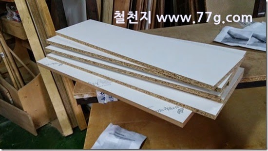 2014082513161