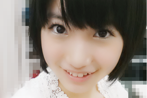 [30%2520-%25201%255B3%255D.png]