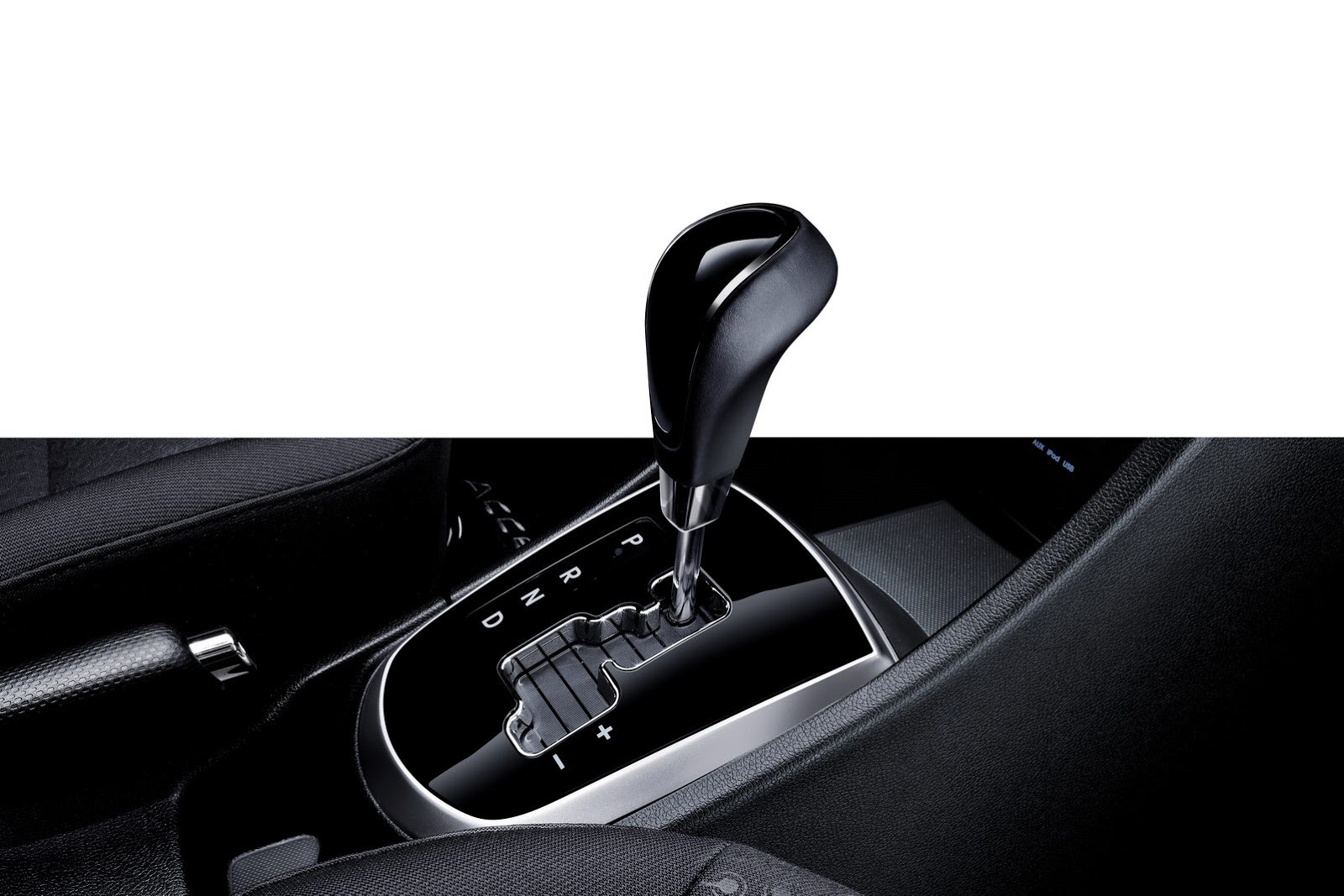 [2014-Hyundai-Accent-4%255B2%255D.jpg]