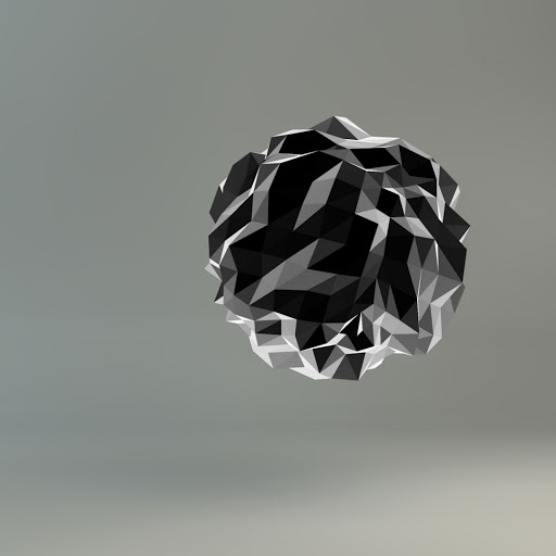 Hd-143809-ascw143809