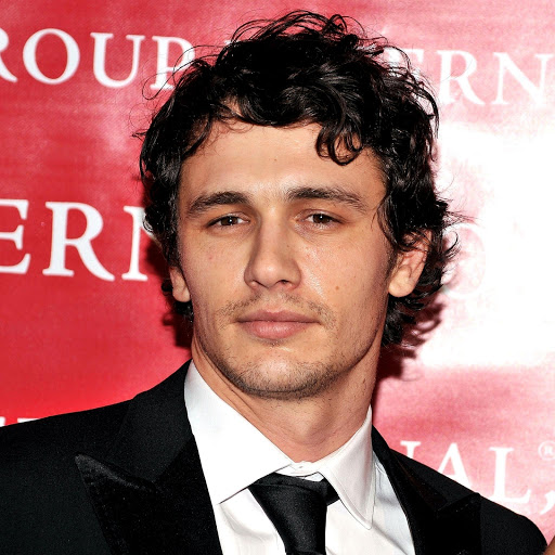 Hd-184024-ascw184024