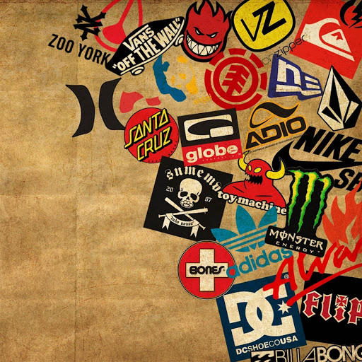 Hd-144574-ascw144574