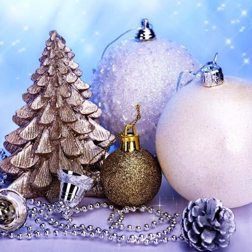 Hd-152209-ascw152209