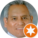 David Manuel Bustinza Cahuana