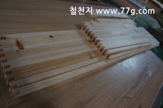 [77gDSC07130-20130204-140002%255B5%255D.jpg]