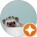Image Google de pascale roncali