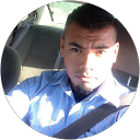 Benjamin Alejandro Morenos profile picture