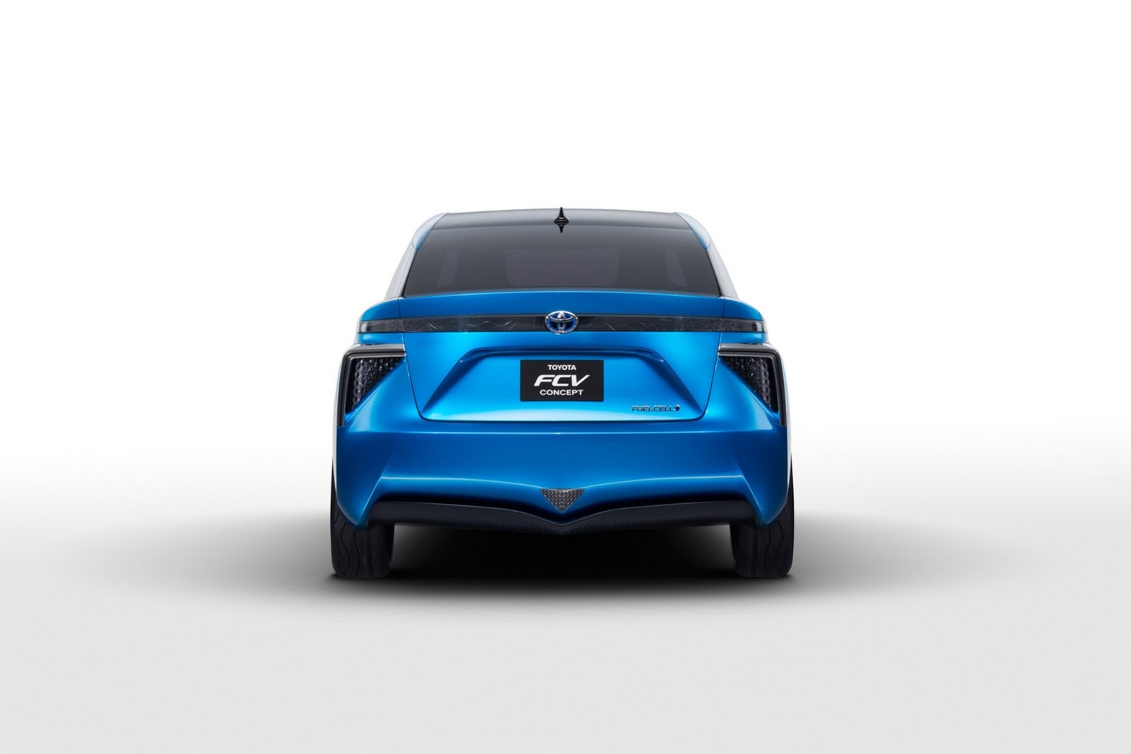[Toyota-FCV-132.jpg]