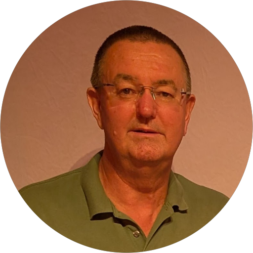 richard jermy
