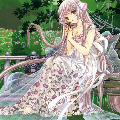 Hd-167686-ascw167686