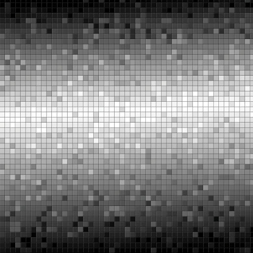 Hd-174533-ascw174533