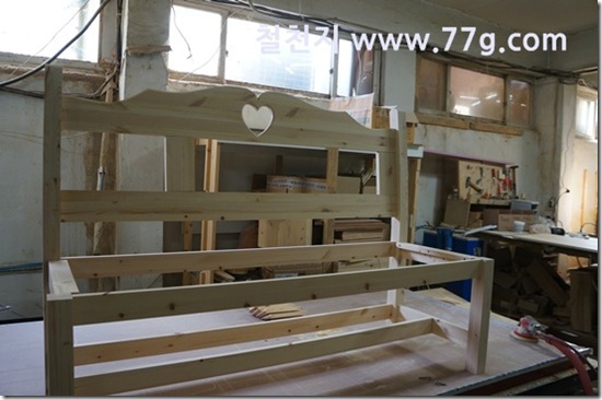 77gDSC07735-20130227-142139