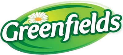 GF NEW LOGO_E - final