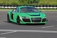 Racing-One-Audi-R8-13