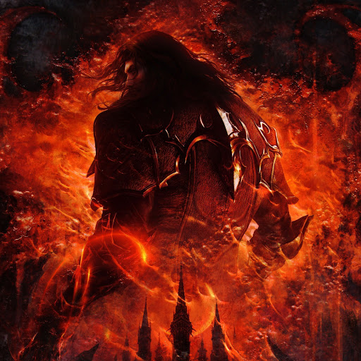 Hd-154063-ascw154063