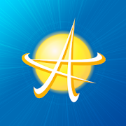 АструС 1.6.1 Icon