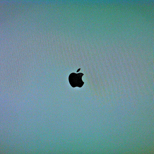 Hd-155917-ascw155917