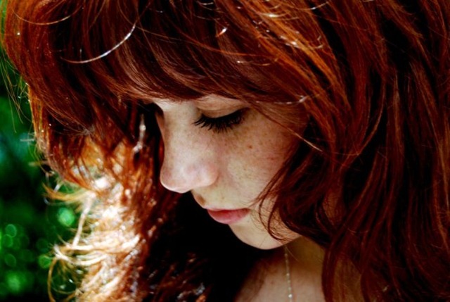 [red_hair_37%255B4%255D.jpg]