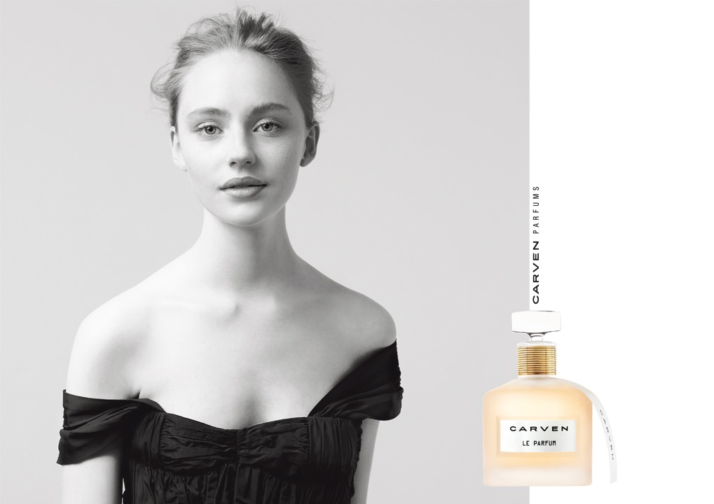 [carven-le-parfum-campaign-Brynja-J%25C3%25B3nbjarnard%25C3%25B3ttir%255B4%255D.jpg]