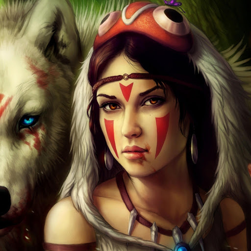 Hd-154805-ascw154805