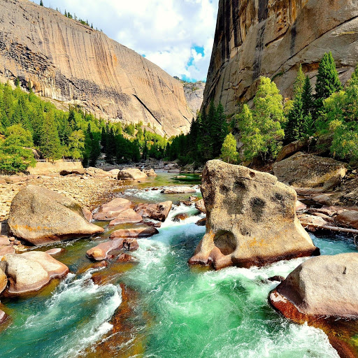 Hd-144239-ascw144239