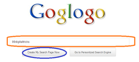 Goglogo - Create your OWN Google Search Page - Google Logo Maker - Google Logo Creator_thumb[2]