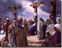 crucifixion-97