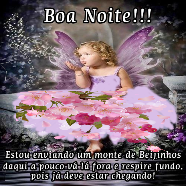 ENVIANDOBEIJINHOS.png
