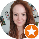Image Google de Jessika PetitRenard