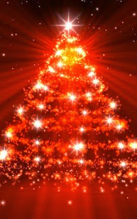 christmas live wallpaper iphone christmas live wallpaper iphone