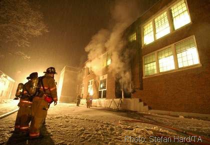 [montpelier_fire_ta%255B10%255D.jpg]